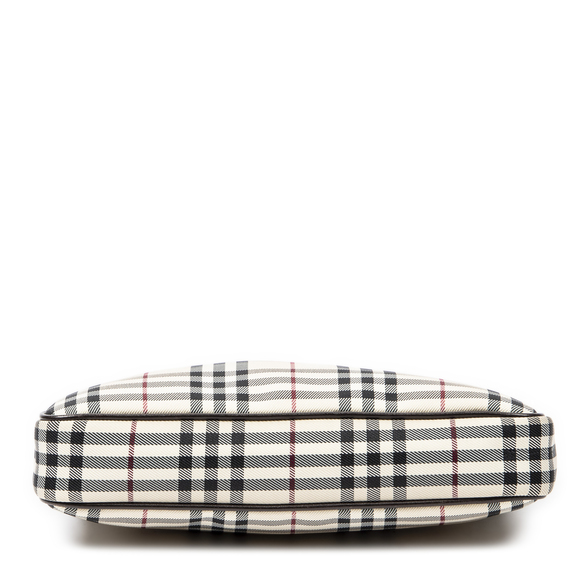 Burberry Zip Crossbody - Picture 6 of 8